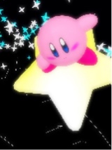 Guest_hellokitty281