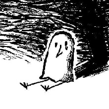 Guest_hshdd