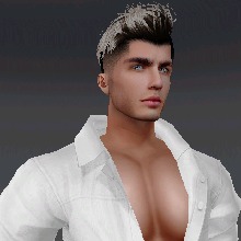 Guest_TugaDodo