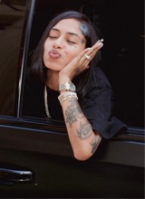 Raqxklpz