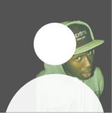 Guest_sywf444