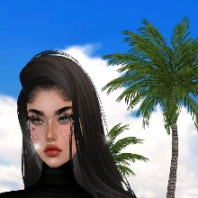 Guest_Kardashian103655