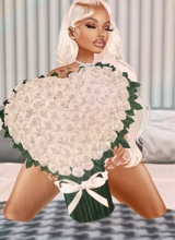 ellanii
