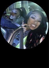 Guest_urgayxx
