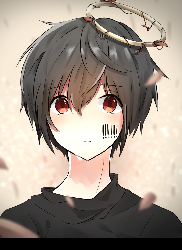 Guest_Kidinho2