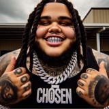 Guest_KINGGCHOSEN