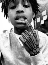 SCARFACE1712