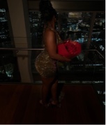 Guest_Aniyah446407