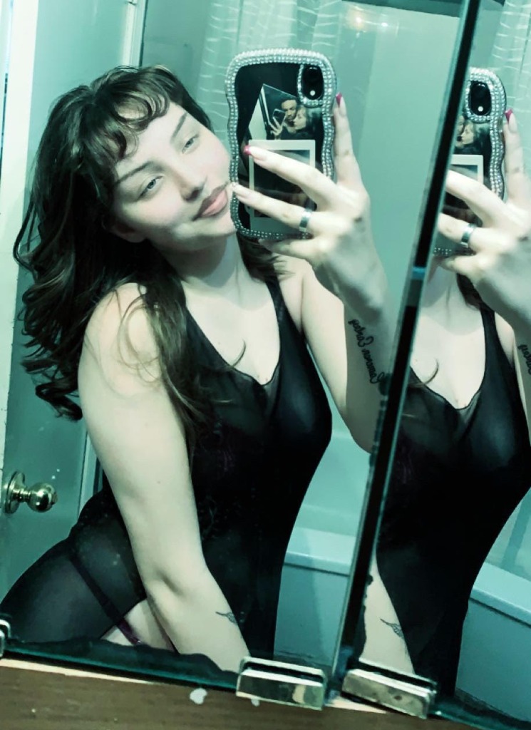 Guest_mrsteapot