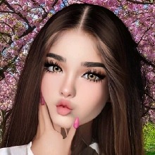 Guest_Helena315992