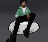 Avatar Bild