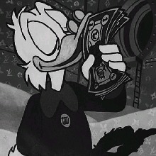 Guest_NThNbahaj