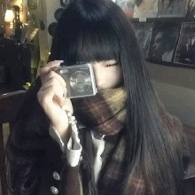 Guest_kaIistar