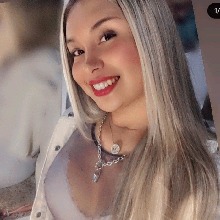 luli379139