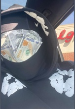 Guest_zaygotbanz424