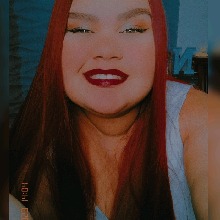 Guest_FehRNBzr