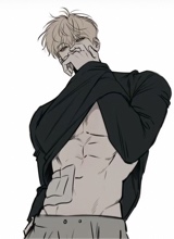 Guest_stupidcrimsoncec1