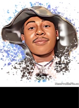 Guest_Chevyy1