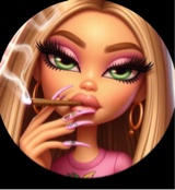 Guest_chanel560177