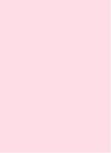 Guest_zoethestarr