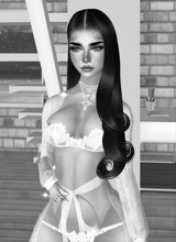 Guest_Kenzie186850