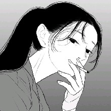 Guest_TngVy29