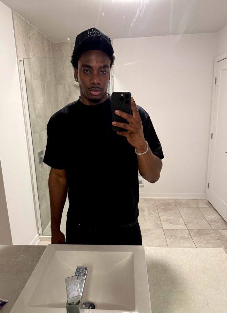 Guest_von974227