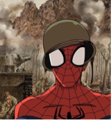 Guest_Sawyer860784