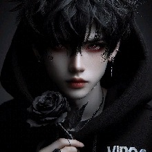 Guest_AbayGan