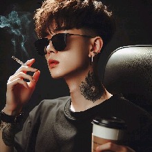 Guest_AbayGan