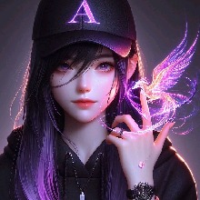 Guest_AbayGan