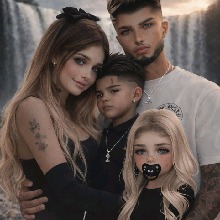 Zumboiz