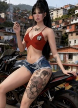 Guest_vitoria371406