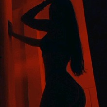 Guest_Isabelly883312