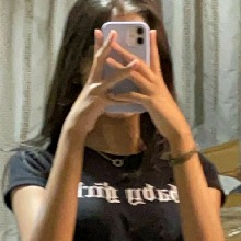 Guest_KIMBERLY135733