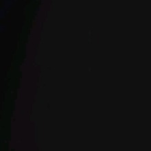 Guest_ois23