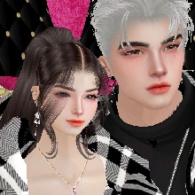Guest_ois23