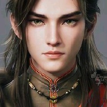 Guest_ois23