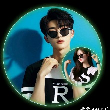 Guest_ois23