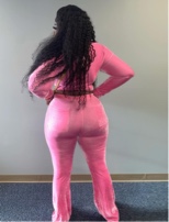 Guest_daaliyah2
