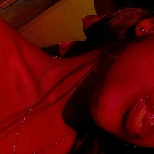 Guest_Lyneloues