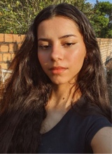 Guest_Lara451061