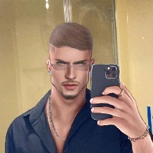 Guest_VENOMEC