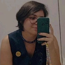 Guest_RobertaCorreia
