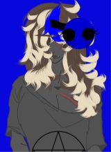 Guest_SkylarStage