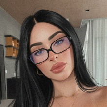 IRAYR4