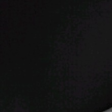 IRAYR4