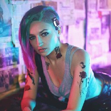 Guest_sandybeachCom