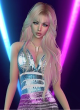 Guest_imnath1