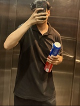 Guest_xXEazy